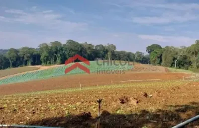 Terreno à venda na da lagoa, 1, jardim são marcos, itapevi por r$ 3.300.000