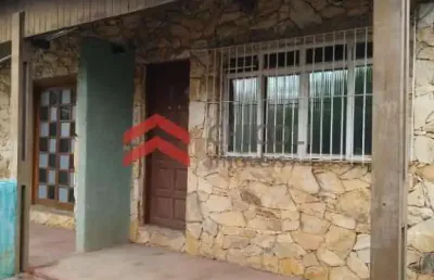 Casa com 2 quartos à venda na são paulo das missões, 350, tijuco preto, vargem grande paulista por r$ 980.000