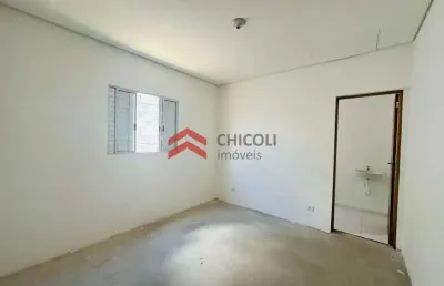 Casa com 2 quartos à venda na da bonanza, 2615, capela de são pedro, vargem grande paulista por r$ 300.000