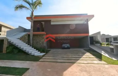Casa em condomínio fechado com 3 quartos para alugar na tore albert munck, 198, jardim leonor, cotia por r$ 20.000