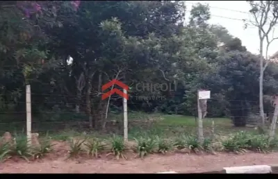 Terreno à venda na josé ernesto tozzi, mariápolis ginetta, vargem grande paulista por r$ 1.500.000