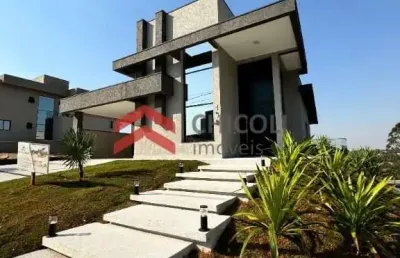 Casa com 3 quartos à venda na das rosas, 133, jardim das flores, cotia por r$ 3.127.000