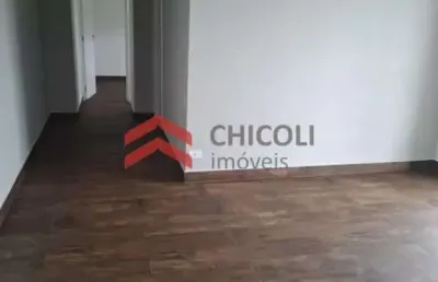 Apartamento com 2 quartos para alugar na ribeirão das lajes - até 2681 - lado ímpar, 35, tijuco preto, vargem grande paulista por r$ 2.300