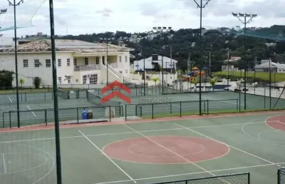 Casa em condomínio fechado com 3 quartos à venda na rua são fernando, 500, jardim do golf i, jandira por r$ 2.490.000