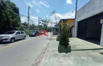 Sala comercial com 1 sala para alugar na victor s, 398, recanto dos victor's, cotia por r$ 2.500