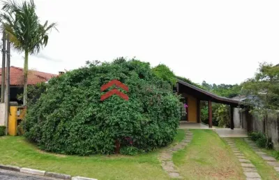 Casa em condomínio fechado com 2 quartos para alugar na azaléias, 215, jardim haras bela vista gl um, vargem grande paulista por r$ 4.500