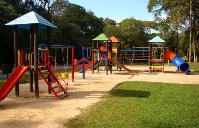 Casa em condomínio fechado com 6 quartos à venda na dos eucaliptos, 374, patrimônio do carmo, são roque por r$ 2.800.000
