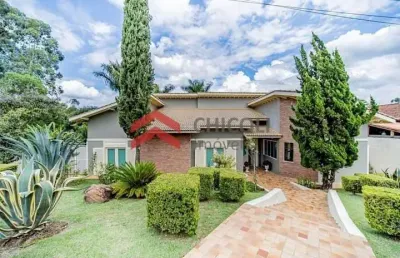 Casa em condomínio fechado com 3 quartos à venda na las vegas, 81, paysage vert, vargem grande paulista por r$ 1.800.000