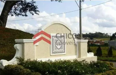 Casa em condomínio fechado com 3 quartos à venda na da mineração ouro branco, 1758, granja cristiana, vargem grande paulista por r$ 1.090.000