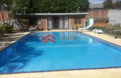 Casa em condomínio fechado com 2 quartos à venda na new york, 169, residencial san diego, vargem grande paulista por r$ 590.000