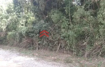 Terreno em condomínio fechado à venda na do carmo, 2, bairro do carmo, são roque por r$ 220.000