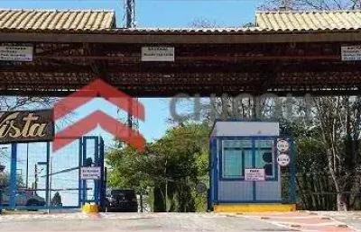 Casa em condomínio fechado com 2 quartos à venda na candido portinari, 98, jardim haras bela vista gl um, vargem grande paulista por r$ 1.900.000