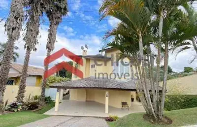 Casa em condomínio fechado com 4 quartos à venda na san marino, 500, recanto suísso, vargem grande paulista por r$ 3.500.000