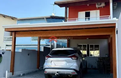 Casa com 3 quartos à venda na rua maracatu, 525, chácara canta galo, cotia por r$ 950.000