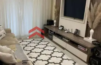 Casa em condomínio fechado com 3 quartos à venda na rua potengi, 902, jardim rio das pedras, cotia por r$ 820.000