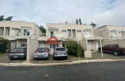 Casa com 4 quartos à venda na monte alegre, jardim rebelato, cotia por r$ 1.100.000