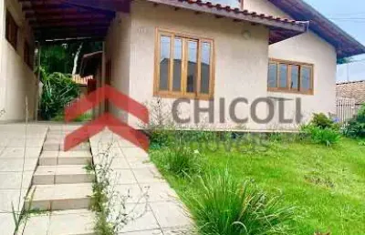 Casa com 2 quartos para alugar na conceição do mato dentro, 177, jardim europa, vargem grande paulista por r$ 4.500