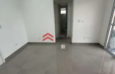 Apartamento com 2 quartos para alugar na tomás sepé, 615, jardim da glória, cotia por r$ 2.300