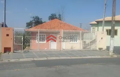 Casa em condomínio fechado com 3 quartos para alugar na rua akita, 119, nakamura park, cotia por r$ 2.900