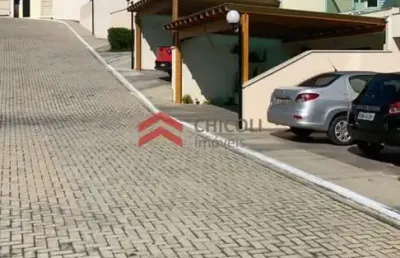 Casa em condomínio fechado com 3 quartos à venda na do matão ii, 0950, matão, vargem grande paulista por r$ 485.000