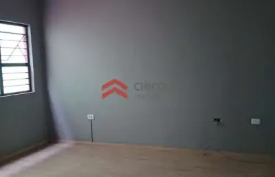 Sala comercial para alugar na presidente tancredo neves, 774, centro, vargem grande paulista por r$ 1.100