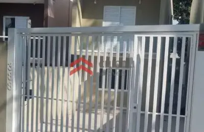 Casa à venda na rua maracatu, 388, granja viana, cotia por r$ 759.000