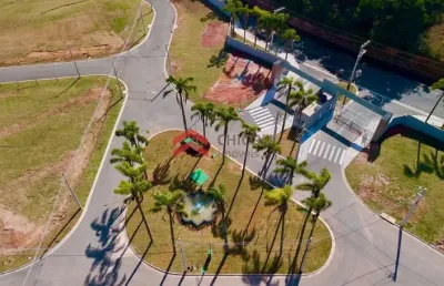 Terreno à venda na rodovia raposo tavares, 36, jardim atalaia, cotia por r$ 175.000
