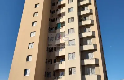 Apartamento 3 dormitórios, 2 vagas, 90 metros, lazer completo, jardim são paulo, zona norte.