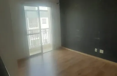 Apartamento 2 dorm 1 vaga - melhor local do parque novo mundo