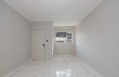 Metro santana, casa comercial 6 ambientes, 3 banheiros