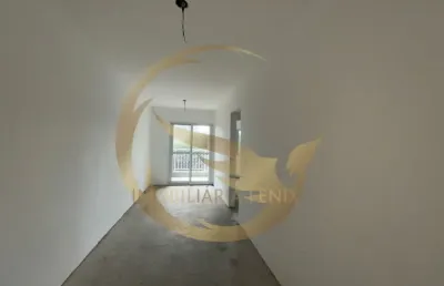 Apartamento novo a venda com 2 dormitórios- vila maria alta