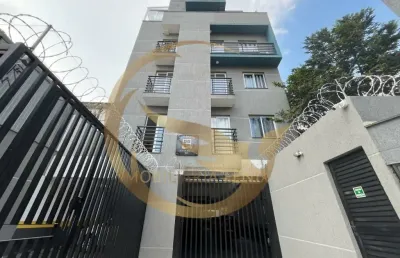 Kitnet / Stúdio à venda na Rua Doutor Zuquim, 880, Santana, São Paulo