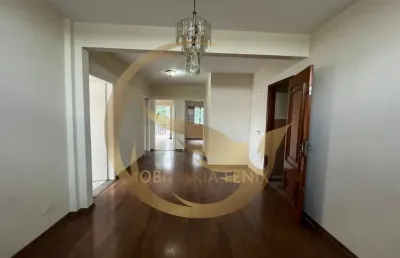 Apartamento para locação com 3 dormitórios e 2 vagas de garagem- vila maria