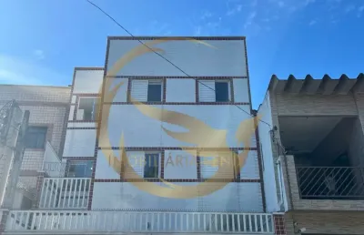 Apartamento para locação com 1 dormitório- vila maria