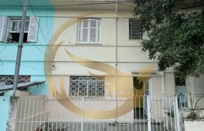 Casa com 3 quartos à venda na Rua Marili, 51, Vila Guilherme, São Paulo