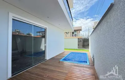 Apartamento com 3 quartos à venda na Rua Ayrton Senna, 274, Centro, Balneário Piçarras