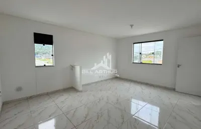 Promoção - de r$350 mil por r$339 mil - o seu apartamento na praia está te esperando