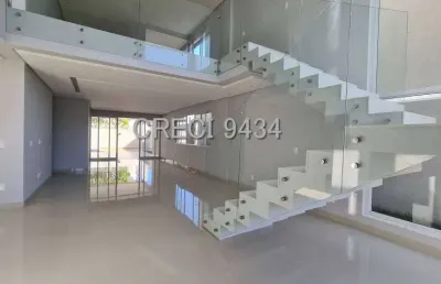 Casa em condomínio fechado com 4 quartos à venda na Avenida Praia de Itapoan, Vilas do Atlantico, Lauro de Freitas