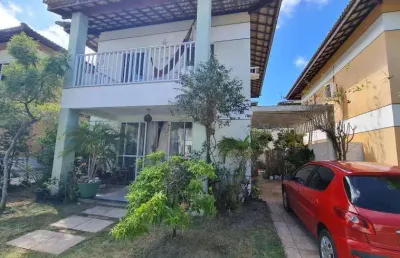 Cond. residencial costa do atlântico c/ energia solar!!