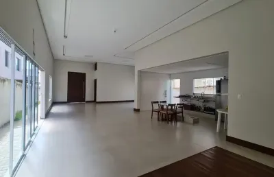Casa em condomínio fechado com 5 quartos à venda na Estrada Do Coco, 9, Estrada do Coco, Lauro de Freitas
