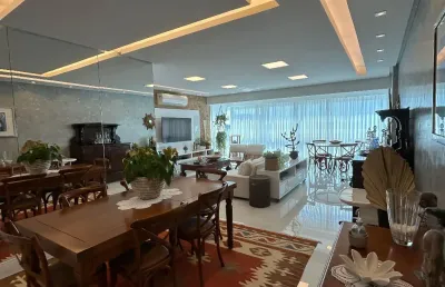 Vista imperial pronto pra morar!! vista imperial pronto pra morar!!