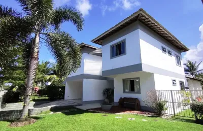 Busca vida com 1000m² de terreno!! busca vida com 1000m² de terreno!!