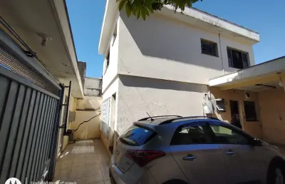 Sobrado para venda possui 80 m ²com 2 quartos em vila mogilar - mogi das cruzes - sp