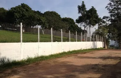 Lote/terreno para venda tem 2800 metros quadrados em vila guilherme - santa isabel - sp