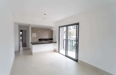 Apartamento com 2 quartos à venda na Rua Caldas, Carmo, Belo Horizonte