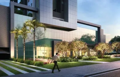 Apartamento à venda, 2 quartos, 1 suíte, 2 vagas, savassi - belo horizonte/mg