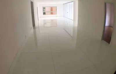 Apartamento de luxo próximo ao patio savassi, 4 quartos, 4 vagas, lazer completo.