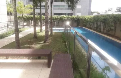 Apartamento à venda, 4 quartos, 2 suítes, 4 vagas, santo agostinho - belo horizonte/mg