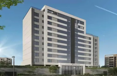 Apartamento à venda, 4 quartos, 2 suítes, 3 vagas, santo antônio - belo horizonte/mg