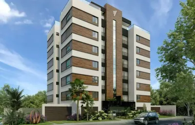 Apartamento à venda, 2 quartos, 1 suíte, 2 vagas, santo antônio - belo horizonte/mg